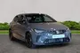 2025 SEAT Ibiza 1.0 TSI 115 FR Sport 5dr