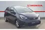 2024 Honda Jazz 1.5 i-MMD Hybrid Elegance 5dr eCVT