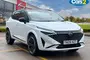 2025 Nissan Qashqai 1.3 DiG-T MH N-Design 5dr