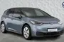 2023 Volkswagen ID.3 150kW Family Pro Performance 58kWh 5dr Auto