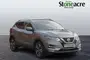 2020 Nissan Qashqai 1.3 DiG-T N-Connecta 5dr [Glass Roof Pack]