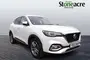 2023 MG HS 1.5 T-GDI PHEV Exclusive 5dr Auto