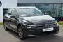 2023 Volkswagen Golf 1.4 TSI eHybrid Style 5dr DSG