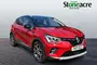 2021 Renault Captur 1.6 E-TECH Hybrid 145 S Edition 5dr Auto