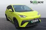 2026 BYD Dolphin Surf 65kW Boost 43kWh 5dr Auto