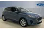 2022 Ford Fiesta 1.0 EcoBoost Titanium 5dr