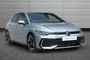 2025 Volkswagen Golf 2.0 TDI 150 R-Line 5dr DSG