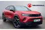 2024 Vauxhall Mokka e 100kW Ultimate 50kWh 5dr Auto