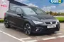 2023 SEAT Ibiza 1.0 TSI 110 FR Sport 5dr