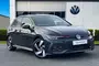 2025 Volkswagen Golf GTI 2.0 TSI 265 GTI 5dr DSG
