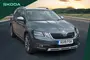 2019 Skoda Octavia 2.0 TDI CR Scout 4x4 5dr DSG