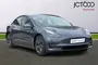 2020 Tesla Model 3 Long Range AWD 4dr Auto