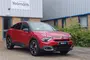 2023 Citroen C4 1.2 PureTech [130] Shine Plus 5dr Auto