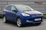 2015 Ford Kuga 2.0 TDCi 150 Titanium 5dr 2WD