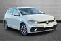 2023 Volkswagen Polo 1.0 TSI Life 5dr DSG