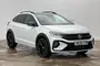 2025 Volkswagen Taigo 1.5 TSI 150 Black Edition 5dr DSG