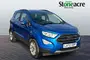 2022 Ford EcoSport 1.0 EcoBoost 125 Titanium 5dr