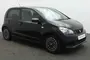 2019 SEAT Mii 1.0 Design Mii [EZ] 5dr