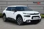 2019 Citroen C4 Cactus 1.2 PureTech 130 Flair 5dr
