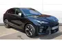 2026 Cupra Terramar 1.5 eTSI 150 V2 5dr DSG