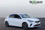 2021 Vauxhall Corsa 1.2 Elite Edition 5dr