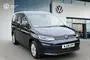 2026 Volkswagen Caddy 2.0 TDI 102PS Commerce Pro Van [Tech Pack]