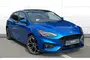 2020 Ford Focus 1.0 EcoBoost 125 ST-Line X 5dr