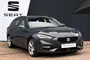 2022 SEAT Leon Estate 1.0 TSI EVO FR 5dr