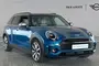 2023 MINI Clubman 2.0 Cooper S Exclusive 6dr Auto [Comfort Pack]
