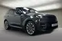 2023 Land Rover Range Rover Sport 3.0 D350 Autobiography 5dr Auto