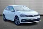 2020 Volkswagen Polo 1.0 TSI 95 R-Line 5dr