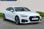 2021 Audi A5 Sportback 35 TDI S Line 5dr S Tronic