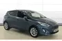 2018 Ford Fiesta 1.0 EcoBoost Titanium 5dr