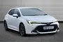 2023 Toyota Corolla 1.8 Hybrid Design 5dr CVT