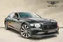 2025 Bentley Flying Spur 4.0 V8 Hybrid Azure 4dr Auto