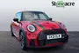 2021 MINI Hatchback 1.5 Cooper Sport 3dr Auto