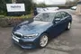 2021 BMW 3 Series 330e SE Pro 4dr Step Auto
