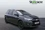 2023 Dacia Jogger 1.0 TCe Extreme SE 5dr