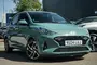 2024 Hyundai i10 1.0 MPi Premium 5dr