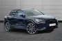 2021 Audi RS Q3 RS Q3 TFSI Quattro Audi Sport Edition 5dr S Tronic