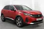 2022 Peugeot 3008 1.2 PureTech Allure Premium 5dr EAT8