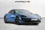 2023 Porsche Taycan 440kW GTS 93kWh 4dr Auto