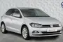 2020 Volkswagen Polo 1.0 TSI 95 Match 5dr