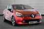 2016 Renault Clio 1.5 dCi 90 Dynamique S Nav 5dr