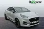 2024 Ford Puma 1.0 EcoBoost Hybrid mHEV ST-Line X 5dr DCT