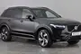 2021 Volvo XC90 2.0 B5D [235] R DESIGN 5dr AWD Geartronic
