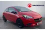 2019 Vauxhall Corsa 1.4 [75] Griffin 3dr
