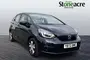 2023 Honda Jazz 1.5 i-MMD Hybrid SR 5dr eCVT