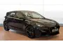 2020 Hyundai i30 2.0T GDI N Performance 5dr