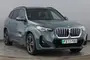 2023 BMW iX1 230kW xDrive30 M Sport 65kWh 5dr Auto